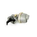 Cummins 6bt Fuel Transfer Pump